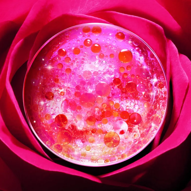 LANCÔME ABSOLUE SOFT CREMA ANTIEDAD REGENERADORA LIGERA CREMA 60 ML