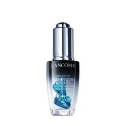 Lancôme Advanced Genifique Sensitive Serum Doble Concentrado 20ml