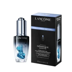 Lancôme Advanced Genifique Sensitive Serum Doble Concentrado 20ml
