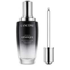 LANCÔME ADVANCED GÉNIFIQUE SERUM CONCENTRADO ACTIVADOR DE JUVENTUD
