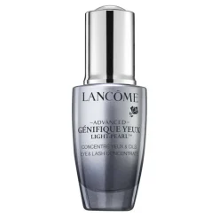 LANCÔME ADVANCED GÉNIFIQUE YEUX LIGHT-PEARL SÉRUM PARA OJOS Y PESTAÑAS 20 ML