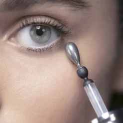 LANCÔME ADVANCED GÉNIFIQUE YEUX LIGHT-PEARL SÉRUM PARA OJOS Y PESTAÑAS 20 ML