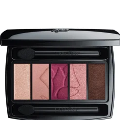 LANCÔME HYPNÔSE PALETTE 5 COULEURS PALETA DE SOMBRAS