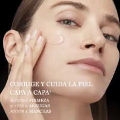 LANCÔME RÉNERGIE H.C.F. TRIPLE SERUM