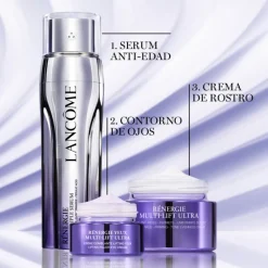 LANCÔME RÉNERGIE H.C.F. TRIPLE SERUM