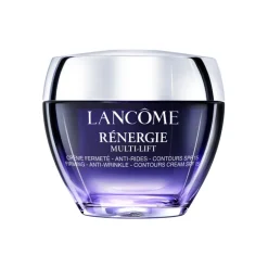 LANCÔME RÉNERGIE MULTI-LIFT CREMA DE DÍA SPF 15