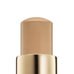 LANCÔME TEINT IDOLE ULTRA WEAR BASE DE MAQUILLAJE EN STICK.