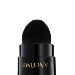 LANCÔME TEINT IDOLE ULTRA WEAR BASE DE MAQUILLAJE EN STICK.