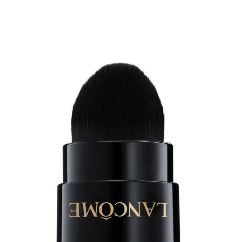 LANCÔME TEINT IDOLE ULTRA WEAR BASE DE MAQUILLAJE EN STICK.