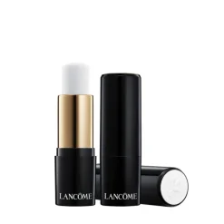 LANCÔME TEINT IDOLE ULTRA WEAR STICK BLUR MATIFICANTE
