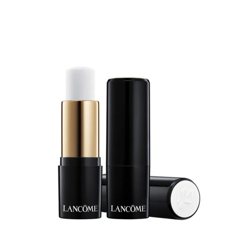 LANCÔME TEINT IDOLE ULTRA WEAR STICK BLUR MATIFICANTE