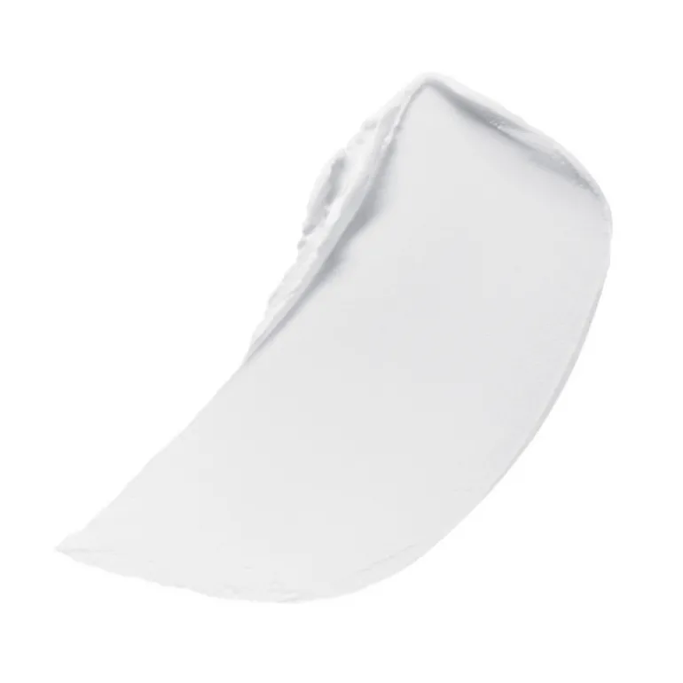 LANCÔME TEINT IDOLE ULTRA WEAR STICK BLUR MATIFICANTE