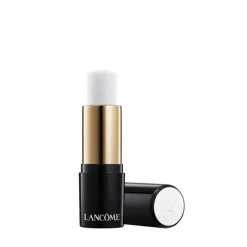 LANCÔME TEINT IDOLE ULTRA WEAR STICK BLUR MATIFICANTE