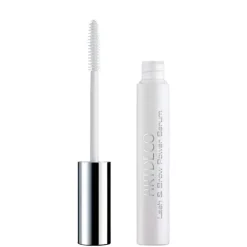Lash & Brow Power Serum