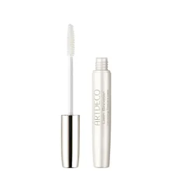 Lash Booster Mascara Base
