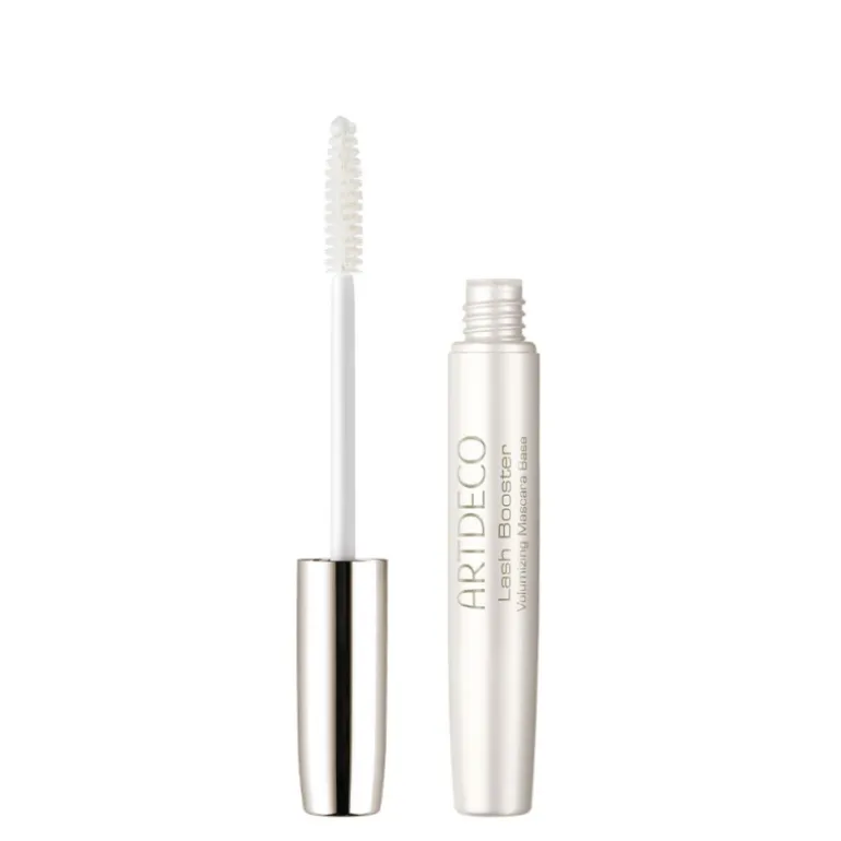 Lash Booster Mascara Base