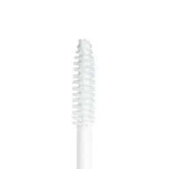 Lash Booster Mascara Base