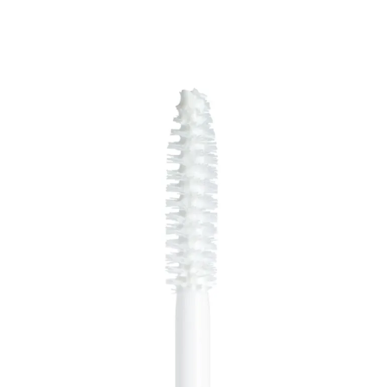 Lash Booster Mascara Base