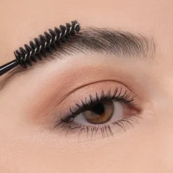 Lash Brush