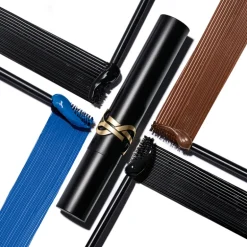 LASH CLASH MASCARA DE PESTAÑAS