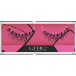 LASH COUTURE INSTAEXTREME VOLUME PESTAÑAS ARTIFICIALES