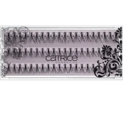 LASH COUTURE PESTAÑAS INDIVIDUALES