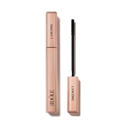 Lash Idôle Flutter Extension