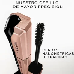 Lash Idôle Flutter Extension