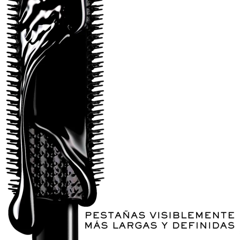 Lash Idôle Flutter Extension