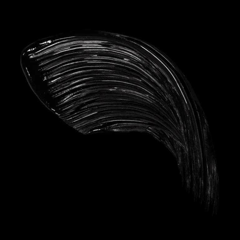 Lash Lift Serum Mascara