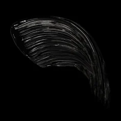 Lash Lift Serum Mascara Travel Size