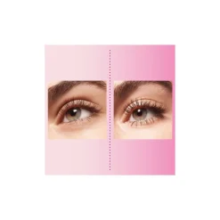Lash Like A Boss Instant Volume & Length Mascara Waterproof