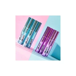 Lash Like A Boss Instant Volume & Length Mascara Waterproof