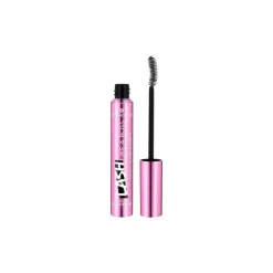 Lash Like A Boss Instant Volume & Length Mascara Ultra Black