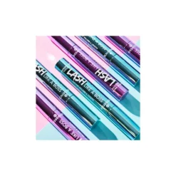 Lash Like A Boss Instant Volume & Length Mascara Ultra Black