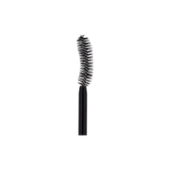 Lash Like A Boss Instant Volume & Length Mascara Ultra Black