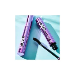 Lash Like A Boss Instant Volume & Length Mascara Ultra Black