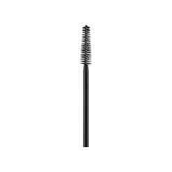 Lash Princess False Lash Effect Mascara