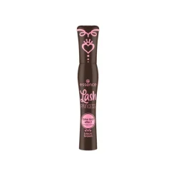Lash Princess False Lash Effect Mascara