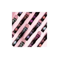 Lash Princess False Lash Effect Mascara Waterproof