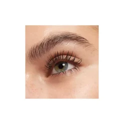 Lash Princess False Lash Effect Mascara Waterproof