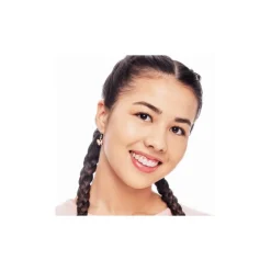 Lash Princess False Lash Effect Mascara Waterproof