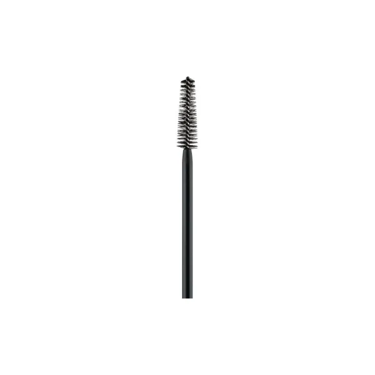 Lash Princess False Lash Effect Mascara Waterproof