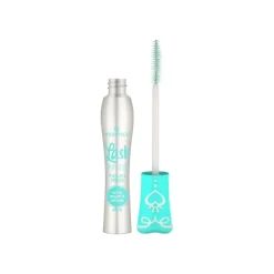 Lash Princess Mascara Primer Extra Length & Volume
