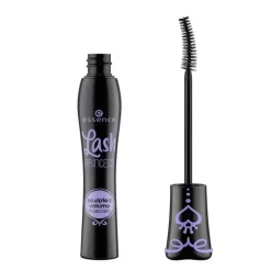 Lash Princess Sculpted Volume Mascara