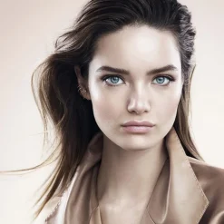 Lash Queen Fatal Blacks Máscara