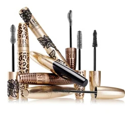 Lash Queen Feline Blacks Waterproof Máscara