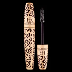 Lash Queen Feline Blacks Máscara