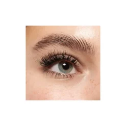 Lashes To Impress Pre-Cut Lashes