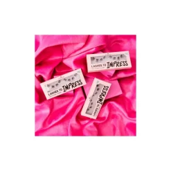Lashes To Impress Pre-Cut Lashes